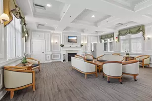 501 Commerce Dr, Braintree, MA 02184 - Photo 25
