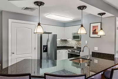 501 Commerce Dr #3211, Braintree, MA 02184 - Photo 3