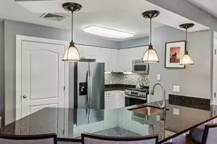 501 Commerce Dr, Braintree, MA 02184 - Photo 3