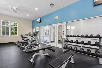 501 Commerce Dr #3211, Braintree, MA 02184 - Photo 31