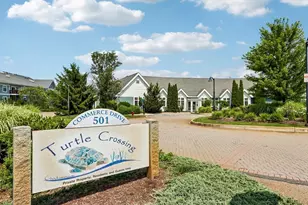501 Commerce Dr, Braintree, MA 02184 - Photo 23