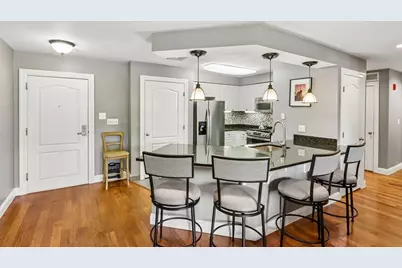 501 Commerce Dr #3211, Braintree, MA 02184 - Photo 7