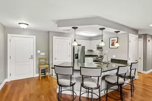 501 Commerce Dr, Braintree, MA 02184 - Photo 7