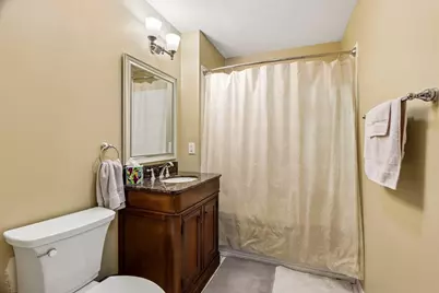 501 Commerce Dr #3211, Braintree, MA 02184 - Photo 19