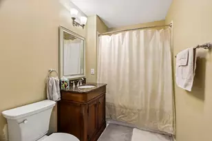 501 Commerce Dr, Braintree, MA 02184 - Photo 19