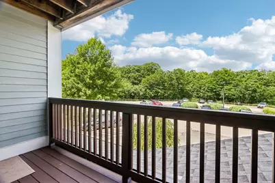 501 Commerce Dr #3211, Braintree, MA 02184 - Photo 21