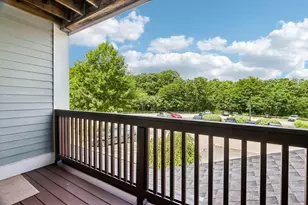 501 Commerce Dr, Braintree, MA 02184 - Photo 21