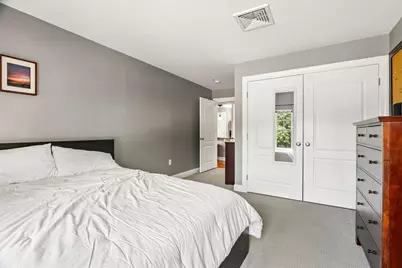 501 Commerce Dr #3211, Braintree, MA 02184 - Photo 13