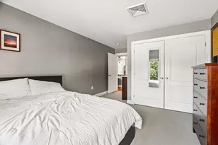 501 Commerce Dr, Braintree, MA 02184 - Photo 13