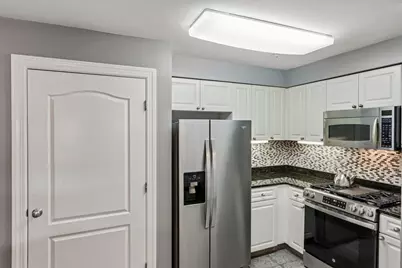 501 Commerce Dr #3211, Braintree, MA 02184 - Photo 9