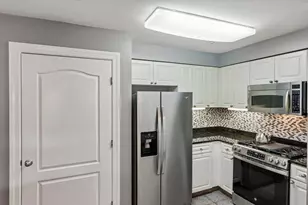 501 Commerce Dr, Braintree, MA 02184 - Photo 9