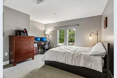 501 Commerce Dr #3211, Braintree, MA 02184 - Photo 11
