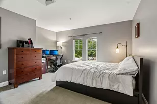 501 Commerce Dr, Braintree, MA 02184 - Photo 11