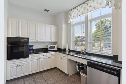 501 Commerce Dr #3211, Braintree, MA 02184 - Photo 27