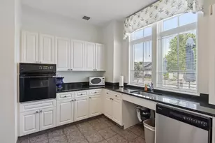 501 Commerce Dr, Braintree, MA 02184 - Photo 27