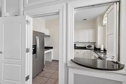 501 Commerce Dr #3211, Braintree, MA 02184 - Photo 29