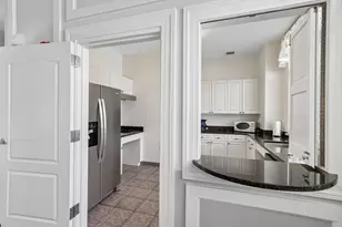 501 Commerce Dr, Braintree, MA 02184 - Photo 29