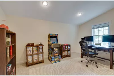 17 Nash Road, Acton, MA 01720 - Photo 29