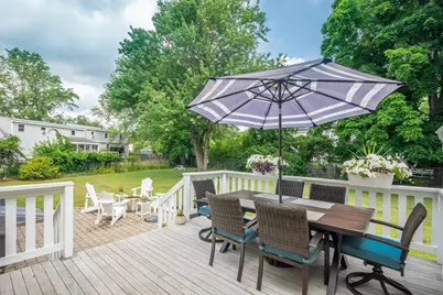 17 Nash Road, Acton, MA 01720 - Photo 33