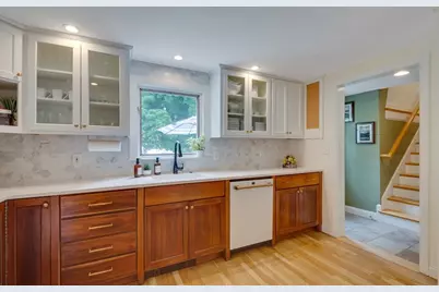 17 Nash Road, Acton, MA 01720 - Photo 9