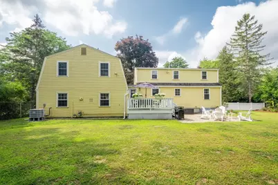 17 Nash Road, Acton, MA 01720 - Photo 31