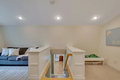 17 Nash Road, Acton, MA 01720 - Photo 23