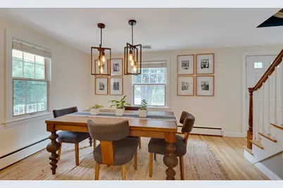 17 Nash Road, Acton, MA 01720 - Photo 11