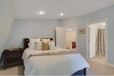 17 Nash Road, Acton, MA 01720 - Photo 27