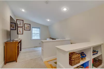 17 Nash Road, Acton, MA 01720 - Photo 25