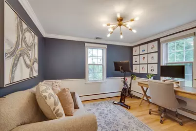 17 Nash Road, Acton, MA 01720 - Photo 21
