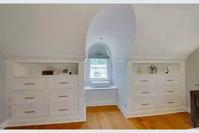 17 Nash Road, Acton, MA 01720 - Photo 13