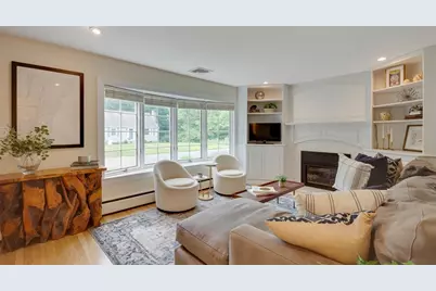 17 Nash Road, Acton, MA 01720 - Photo 3