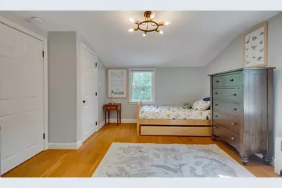 17 Nash Road, Acton, MA 01720 - Photo 19
