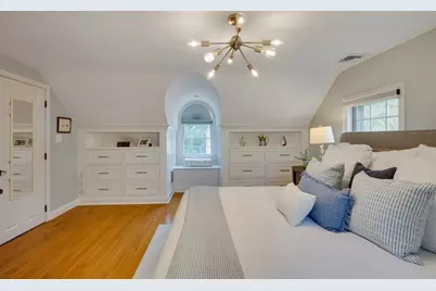 17 Nash Road, Acton, MA 01720 - Photo 15