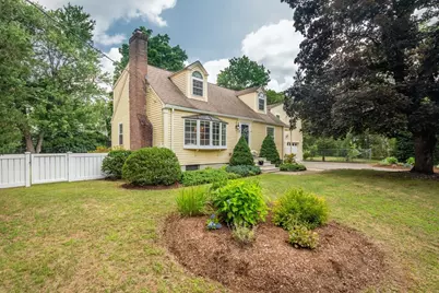 17 Nash Road, Acton, MA 01720 - Photo 35