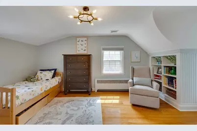 17 Nash Road, Acton, MA 01720 - Photo 17