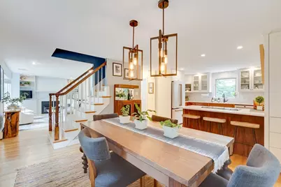 17 Nash Road, Acton, MA 01720 - Photo 5