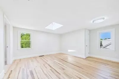 13 Hammond Street, Mattapoisett, MA 02739 - Photo 23