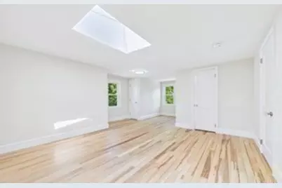 13 Hammond Street, Mattapoisett, MA 02739 - Photo 19