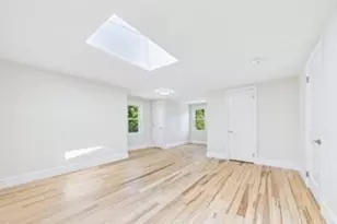 13 Hammond St, Mattapoisett, MA 02739 - Photo 19