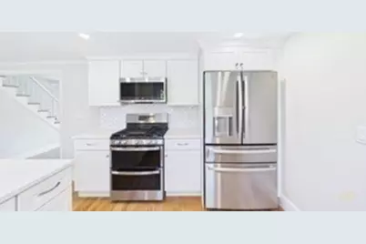 13 Hammond Street, Mattapoisett, MA 02739 - Photo 13