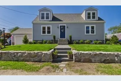 13 Hammond Street, Mattapoisett, MA 02739 - Photo 1