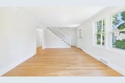 13 Hammond Street, Mattapoisett, MA 02739 - Photo 23