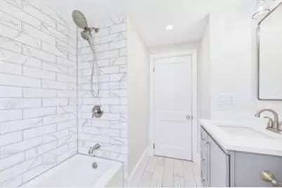 13 Hammond Street, Mattapoisett, MA 02739 - Photo 17