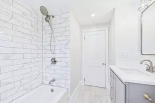 13 Hammond St, Mattapoisett, MA 02739 - Photo 17
