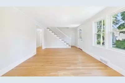 13 Hammond Street, Mattapoisett, MA 02739 - Photo 21