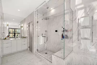 300 Boylston St #PH1201, Boston, MA 02116 - Photo 17
