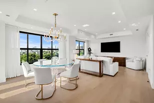 300 Boylston St, Boston, MA 02116 - Photo 5