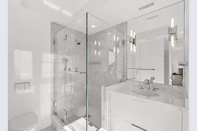 300 Boylston St #PH1201, Boston, MA 02116 - Photo 21