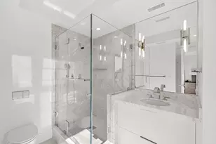 300 Boylston St, Boston, MA 02116 - Photo 21
